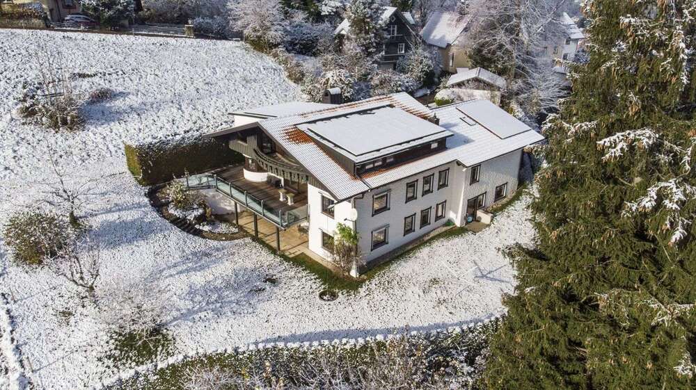 Thumbnail-Haus zum Kaufen in Scheidegg 1.780.000,00 € 330 m²