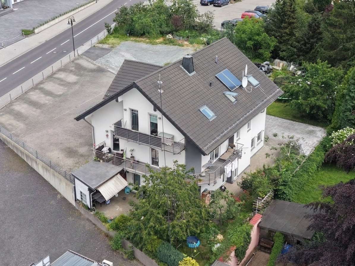 Thumbnail-Haus zum Kaufen in Ransbach-Baumbach 820.000,00 € 280 m²