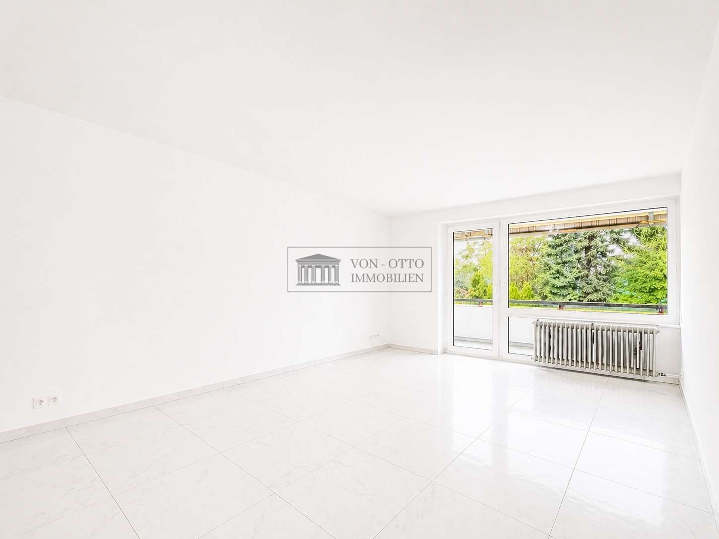 Thumbnail-Wohnung zum Kaufen in Hamburg 279.999,00 € 76.33 m²