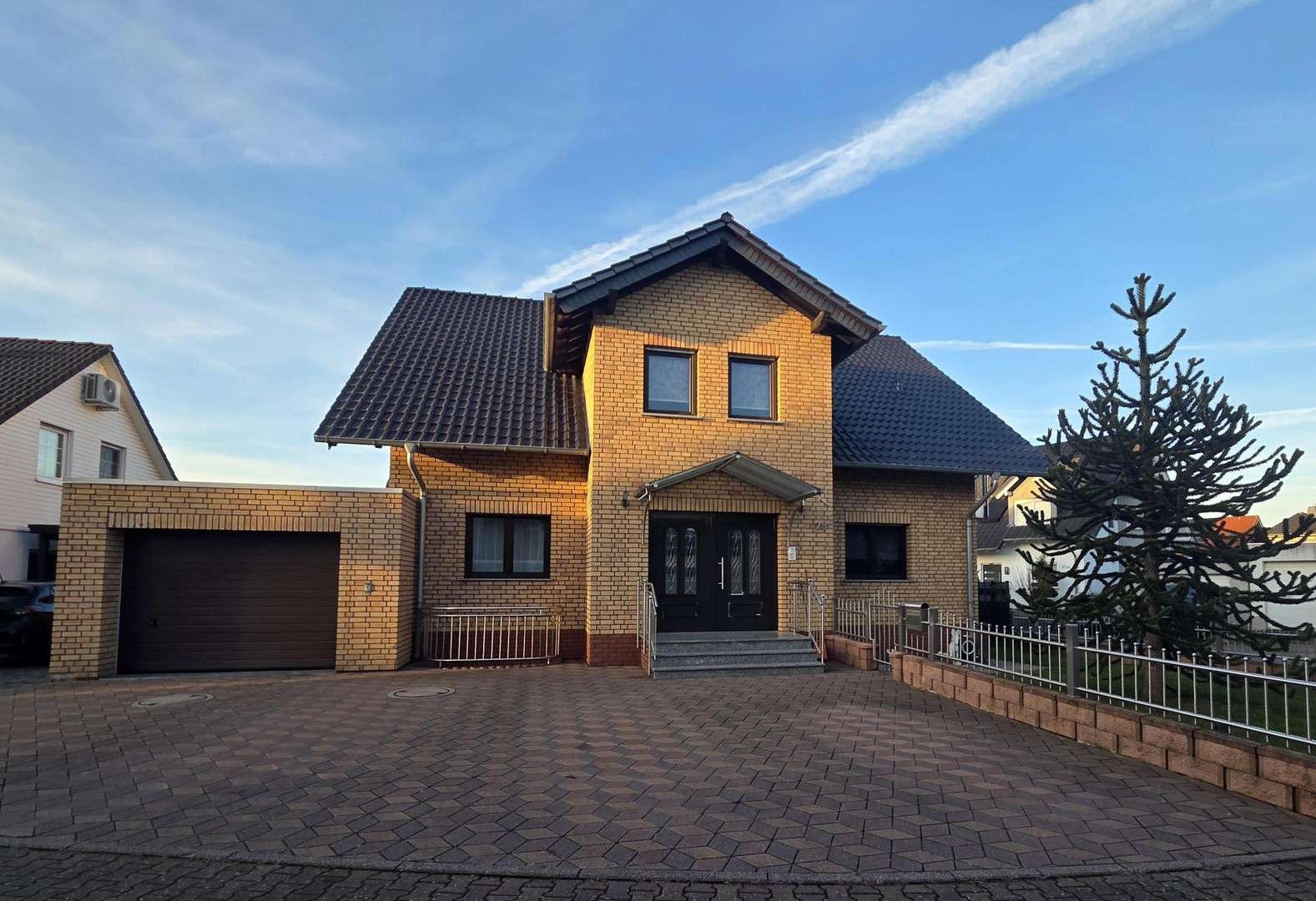 Thumbnail-Haus zum Kaufen in Gensingen 900.000,00 € 275 m²