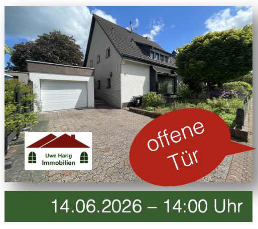 Thumbnail-Haus zum Kaufen in Odenthal 549.000,00 € 183 m²