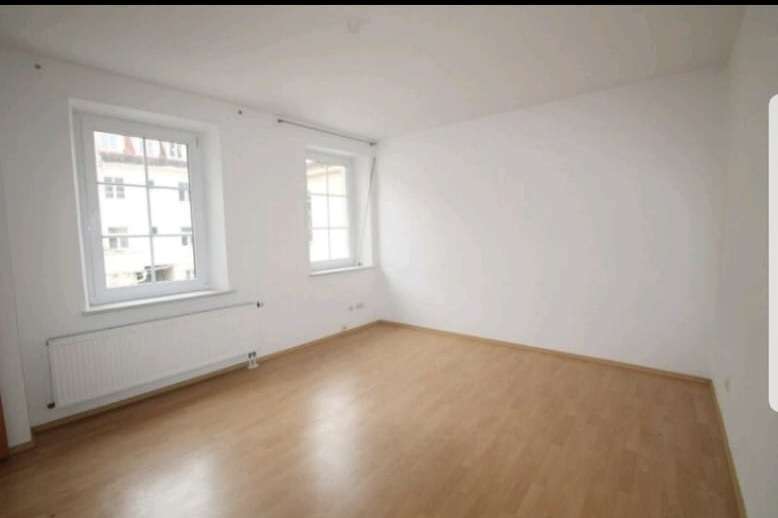 Thumbnail-Wohnung zum Mieten in Augsburg 1.150,00 € 117 m²