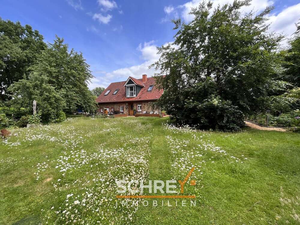 Thumbnail-Haus zum Kaufen in Neuenkirchen 589.000,00 € 229.23 m²