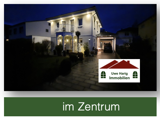Thumbnail-Haus zum Kaufen in Overath 790.000,00 € 158 m²