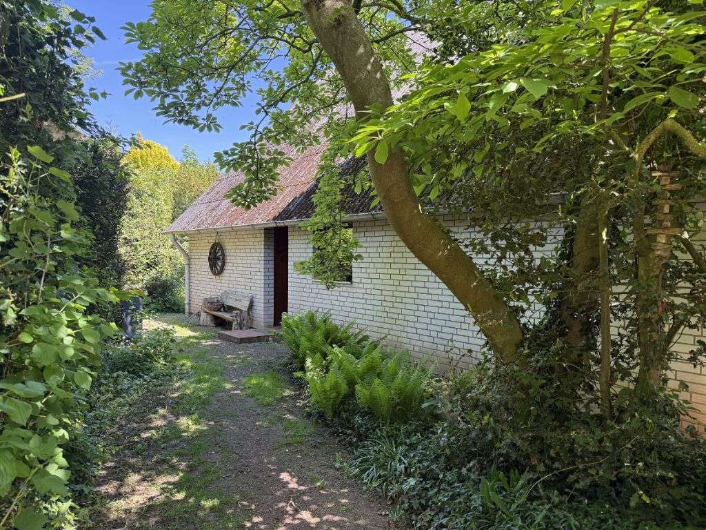 Thumbnail-Haus zum Kaufen in Rinteln 227.500,00 € 163 m²