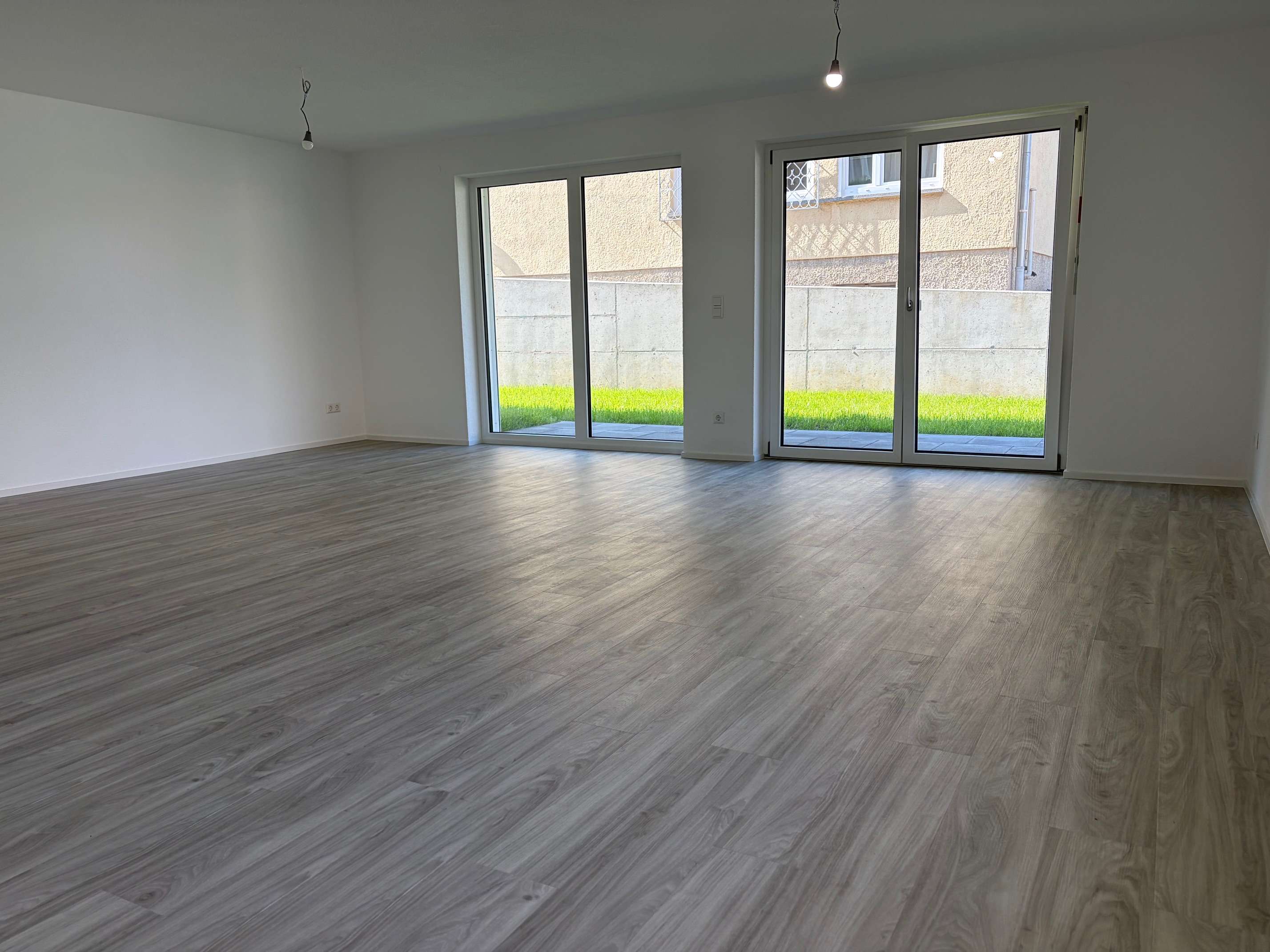 Thumbnail-Wohnung zum Mieten in Bad Rappenau 1.472,00 € 95 m²