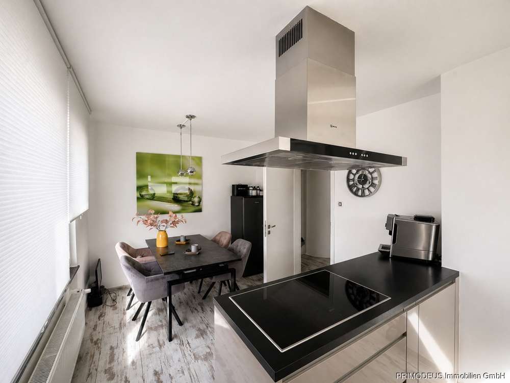 Thumbnail-Haus zum Kaufen in Mörfelden-Walldorf 964.000,00 € 160 m²