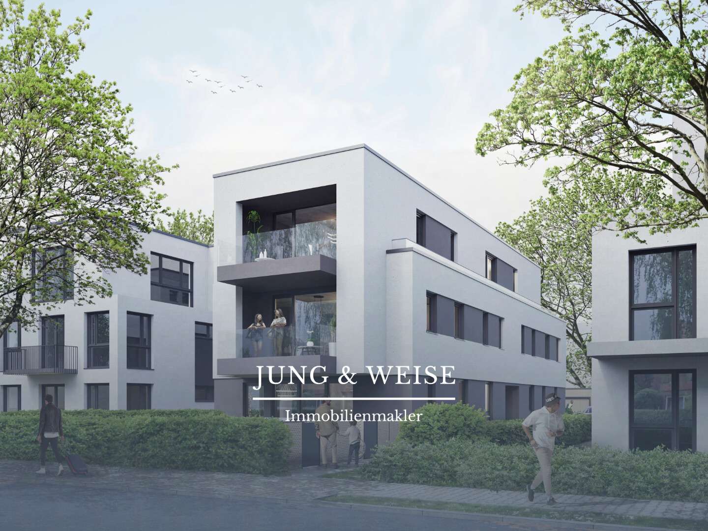 Thumbnail-Grundstück zu verkaufen in Hamburg 955.000,00 € 686 m²