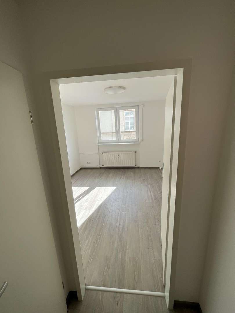 Thumbnail-Wohnung zum Mieten in Mainz 400,00 € 20 m²