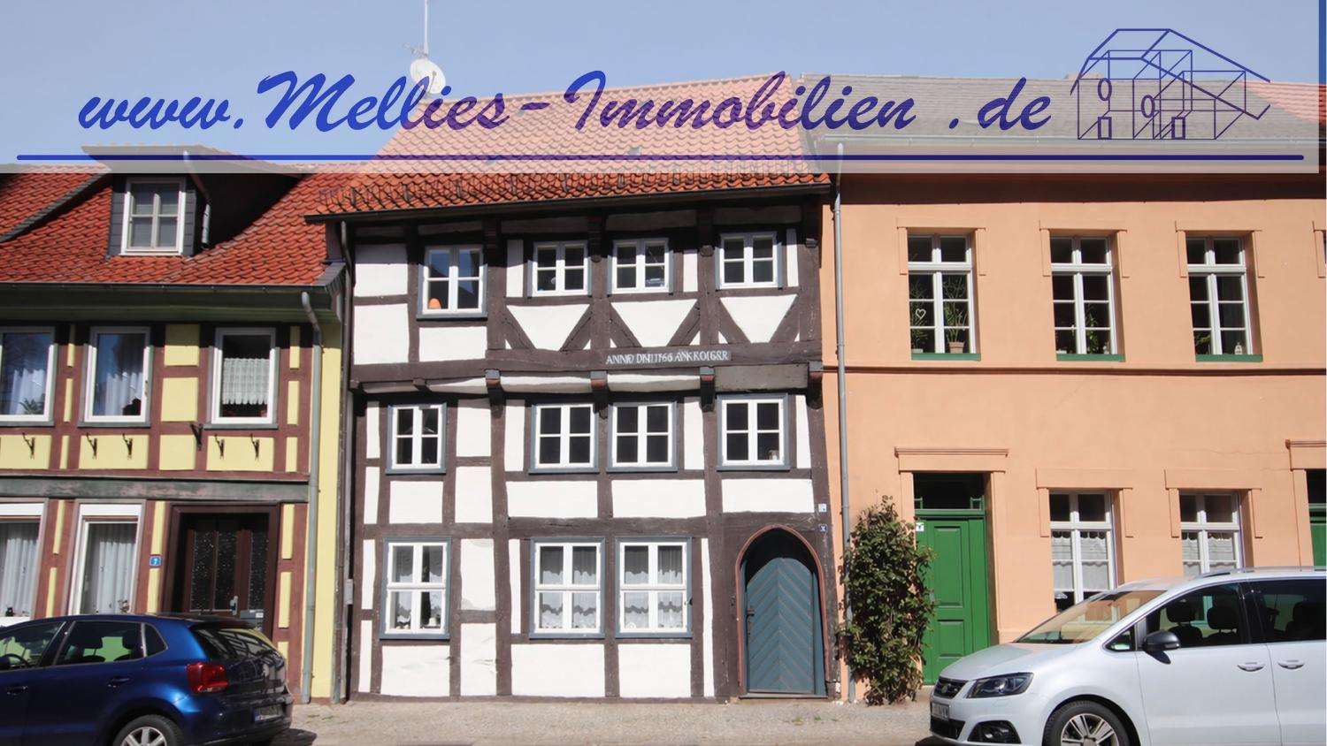 Thumbnail-Haus zum Kaufen in Salzwedel 178.000,00 € 105 m²