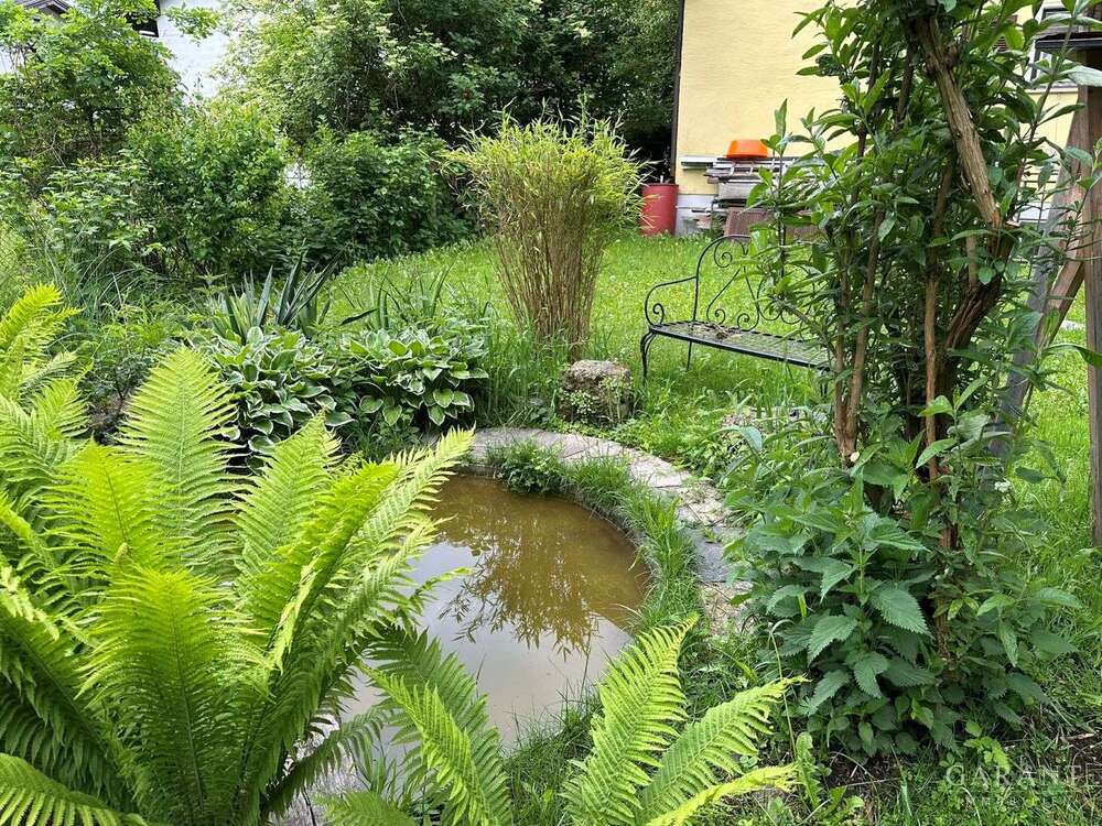 Thumbnail-Haus zum Kaufen in Kiefersfelden 680.000,00 € 182 m²