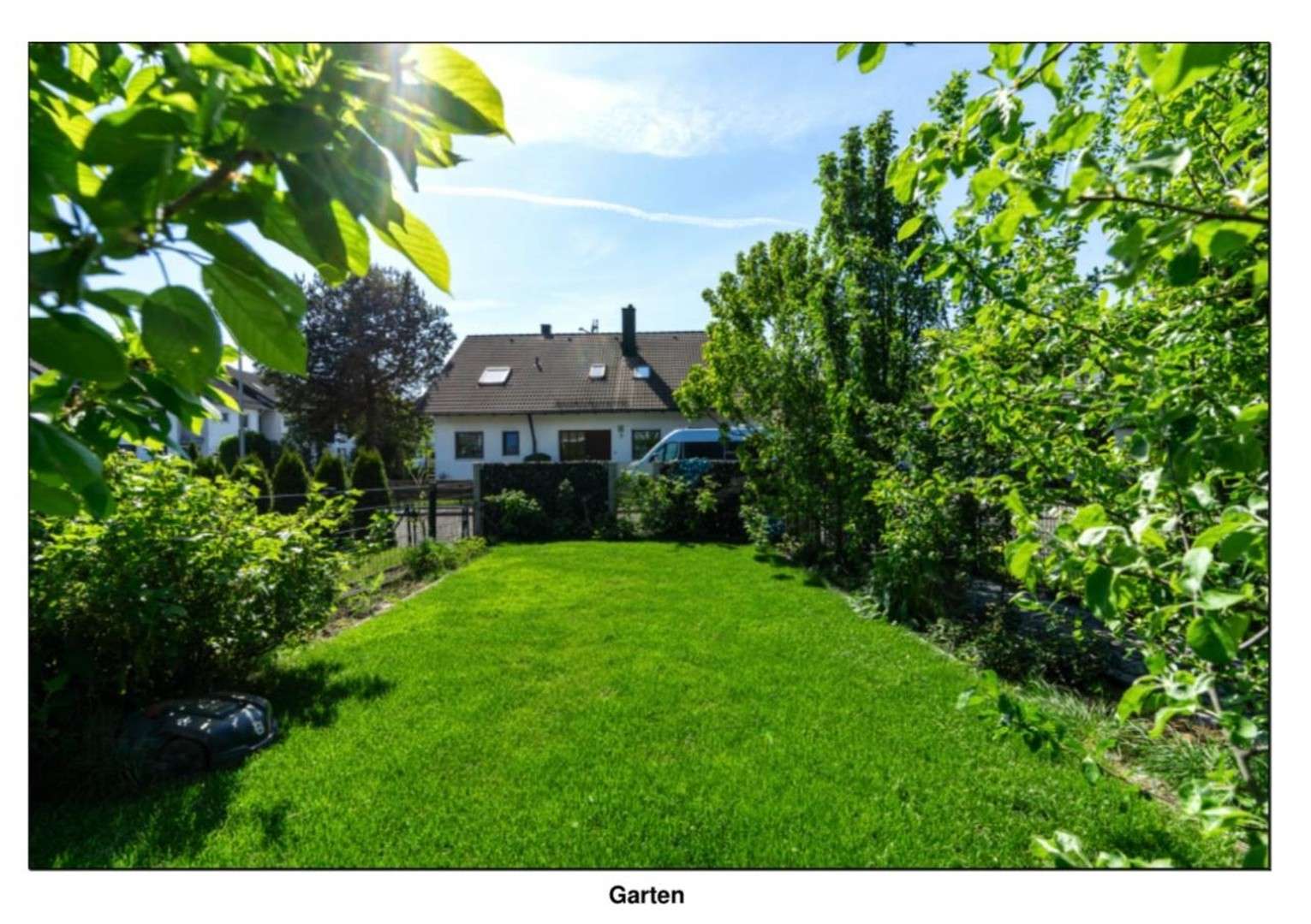 Thumbnail-Haus zum Kaufen in Ulm 575.000,00 € 171 m²