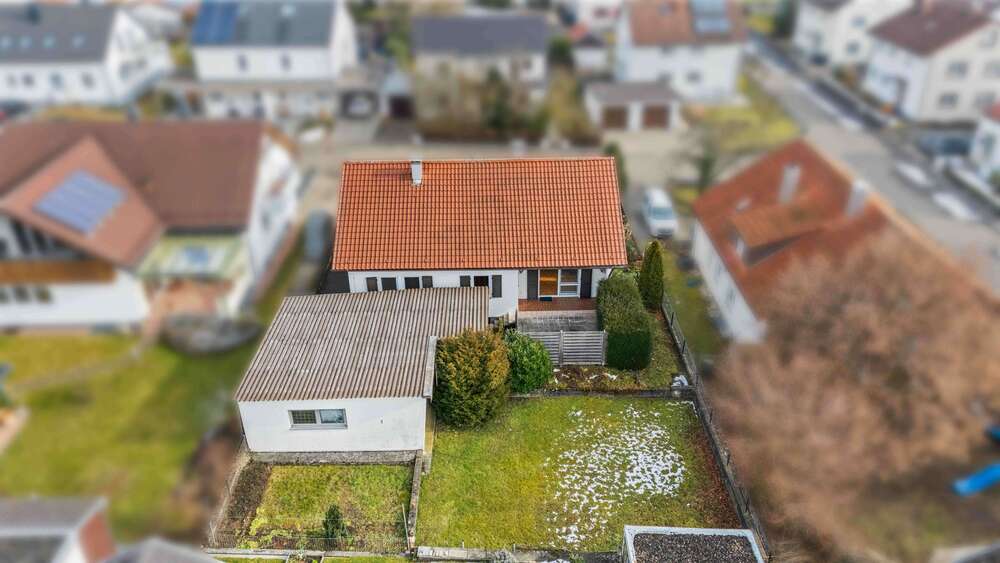 Thumbnail-Haus zum Kaufen in Schlierbach 495.000,00 € 103.22 m²