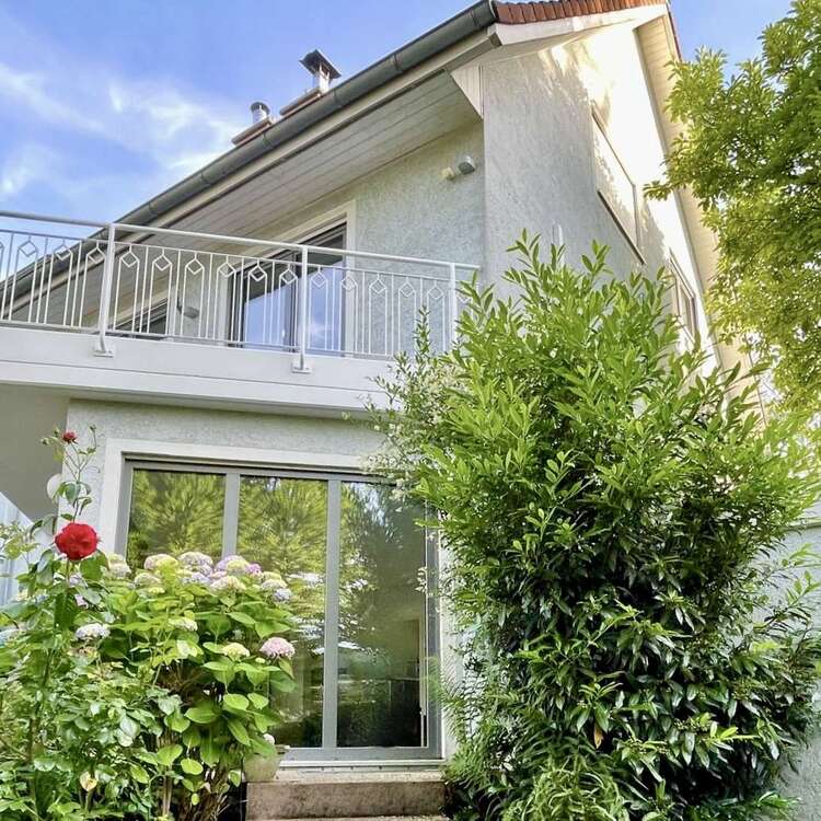Thumbnail-Haus zum Kaufen in Wiesbaden 1.190.000,00 € 165.76 m²