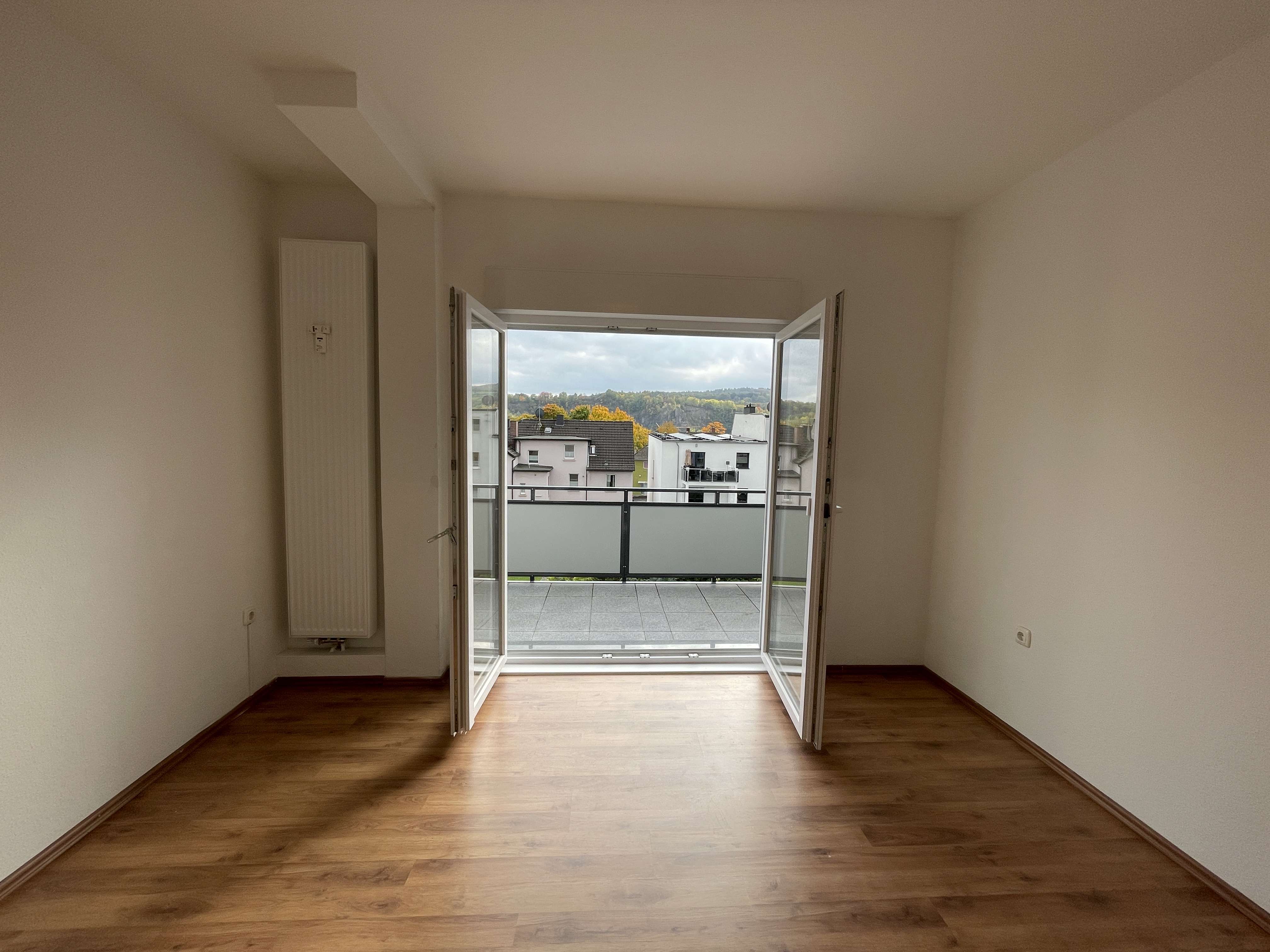 Thumbnail-Wohnung zum Mieten in Iserlohn 595,00 € 60.71 m²