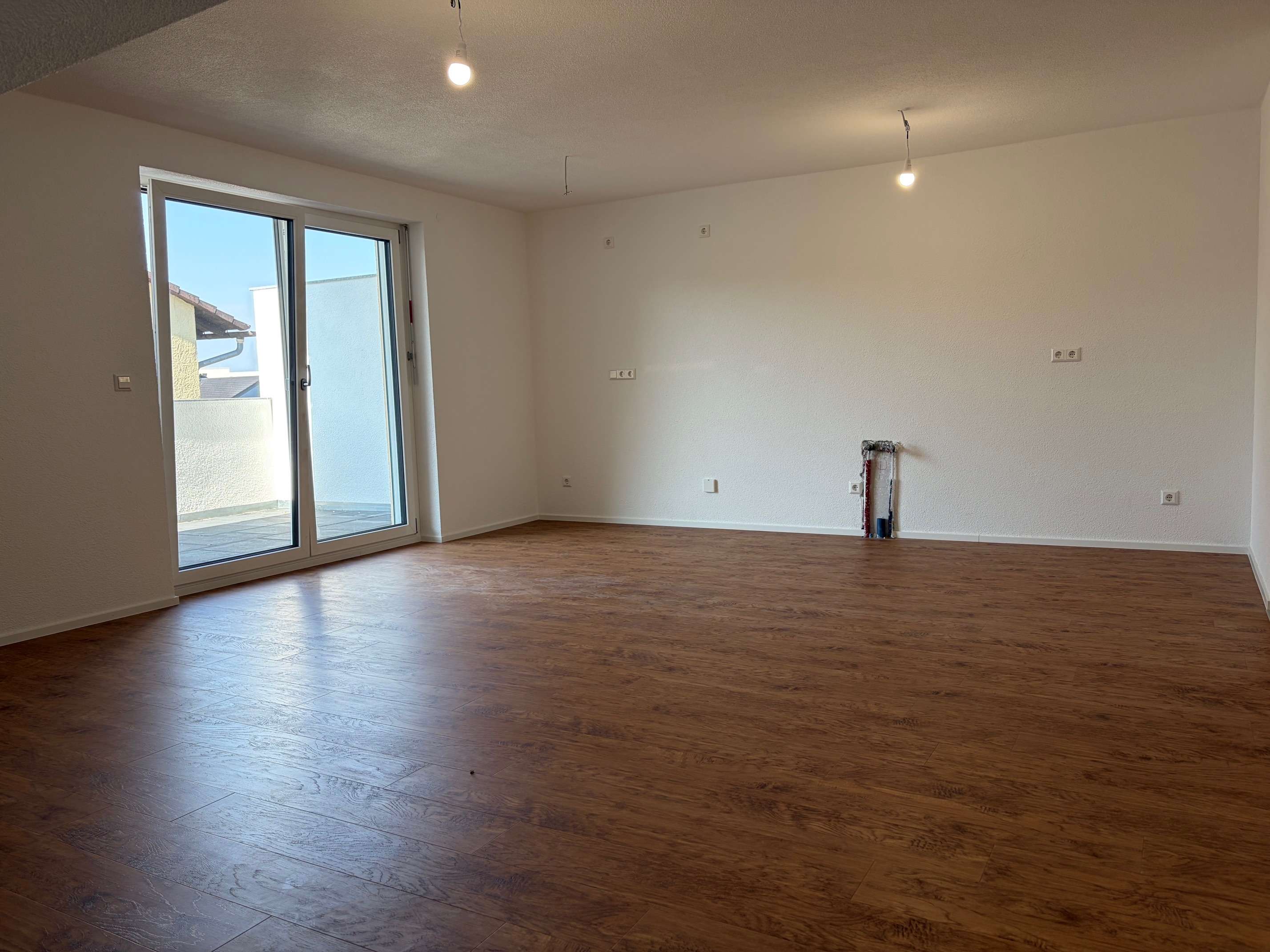 Thumbnail-Wohnung zum Mieten in Bad Rappenau 1.194,00 € 77 m²