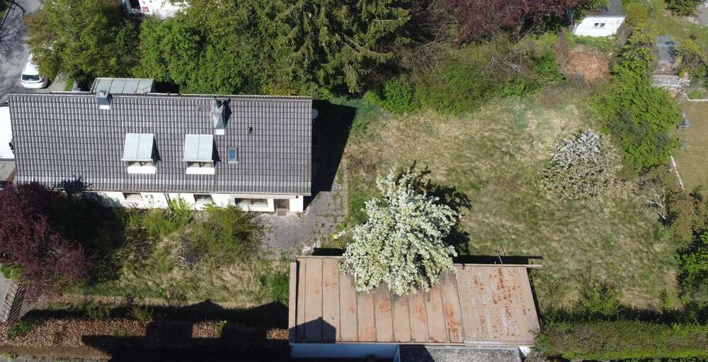 Thumbnail-Grundstück zu verkaufen in München 1.295.000,00 € 774 m²