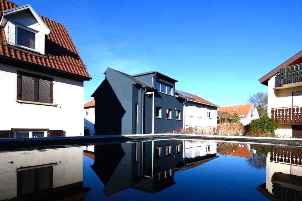 Thumbnail-Haus zum Kaufen in Böblingen 670.000,00 € 143.09 m²