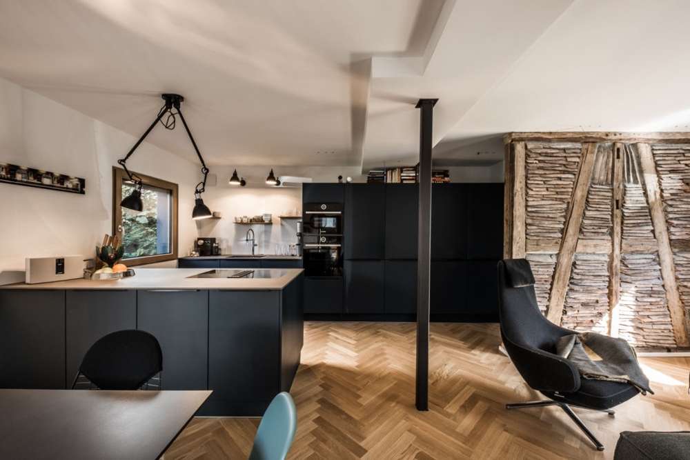 Thumbnail-Haus zum Kaufen in Böblingen 670.000,00 € 143.09 m²