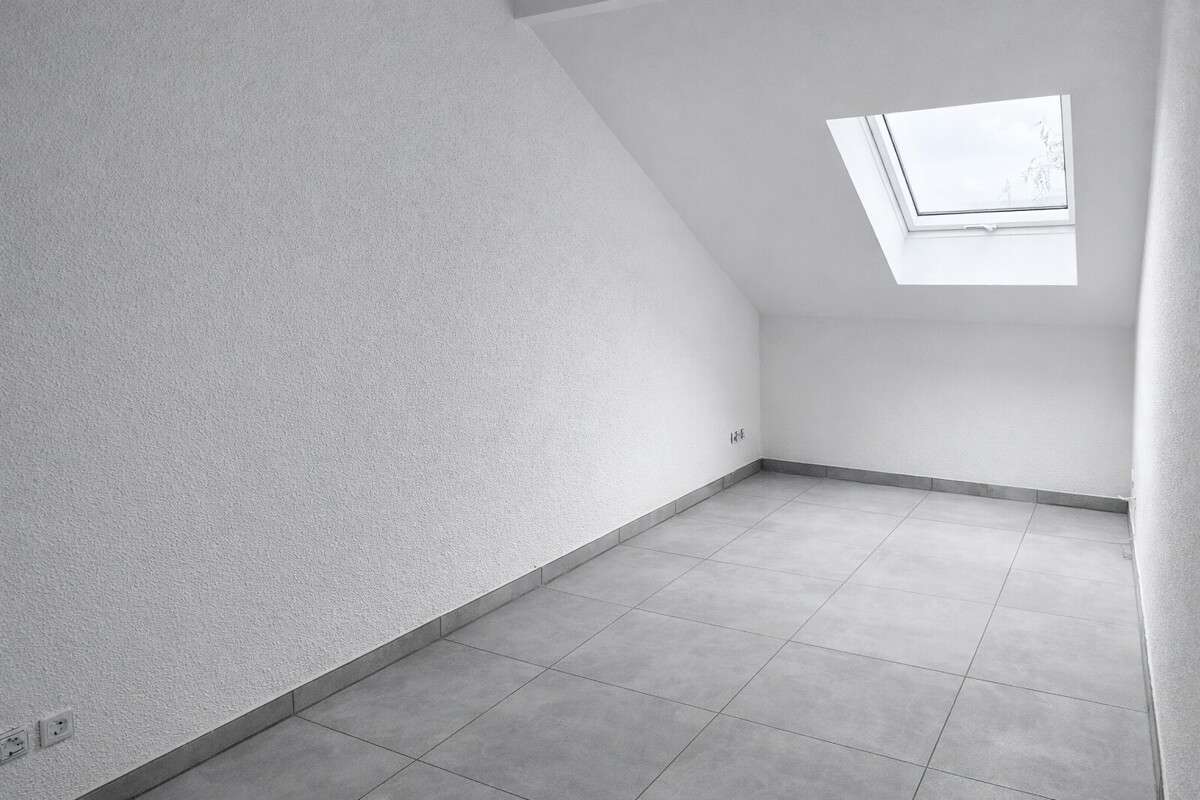 Thumbnail-Wohnung zum Mieten in Offenbach 450,00 € 13 m²