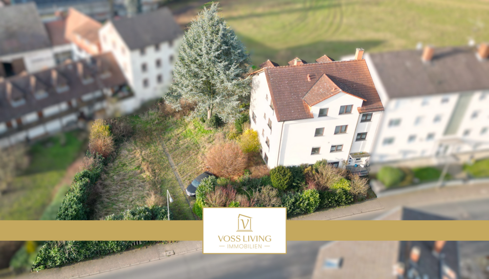 Thumbnail-Haus zum Kaufen in Frankfurt am Main 1.449.000,00 € 387.7 m²