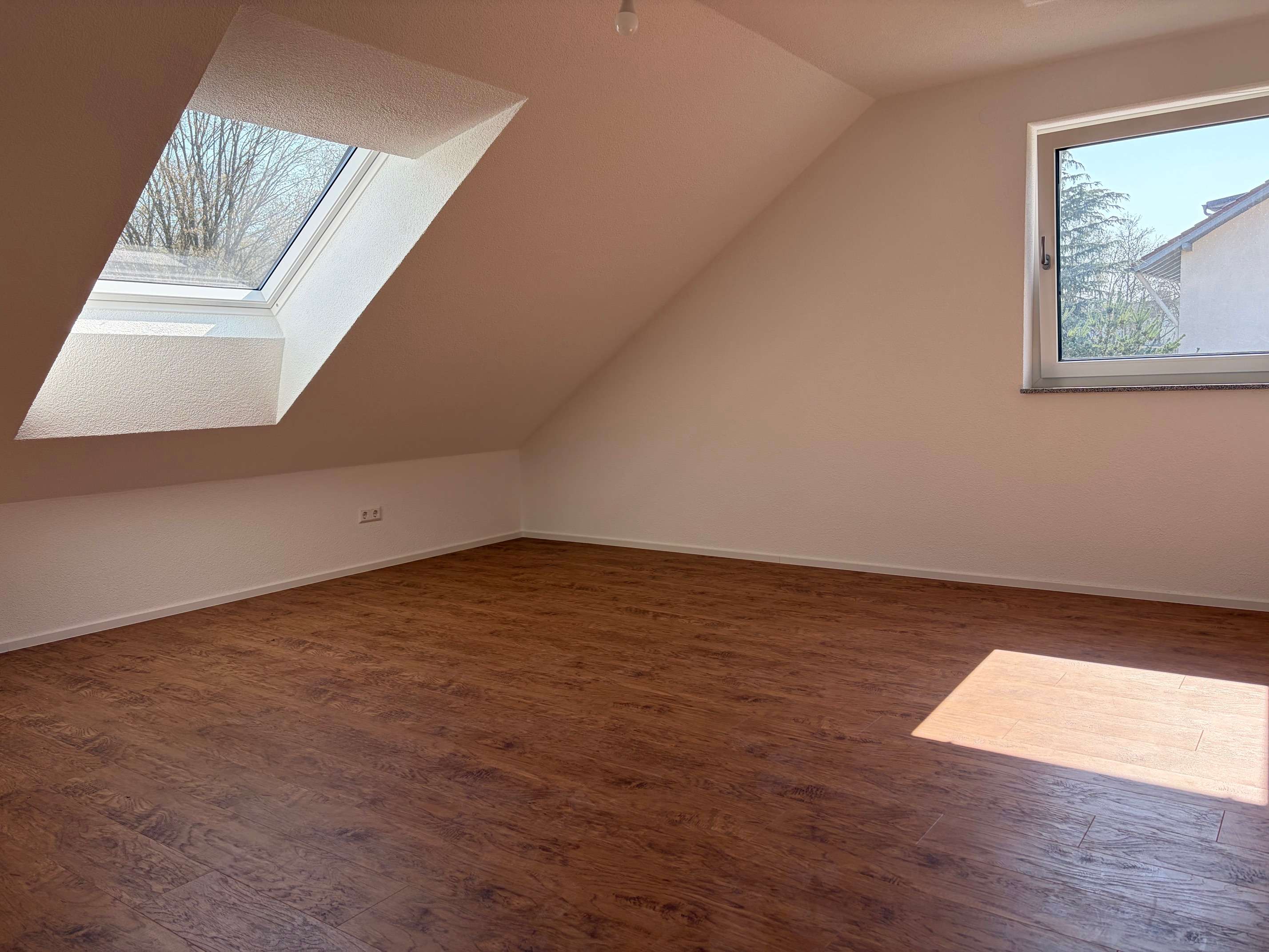 Thumbnail-Wohnung zum Mieten in Bad Rappenau 1.194,00 € 77 m²