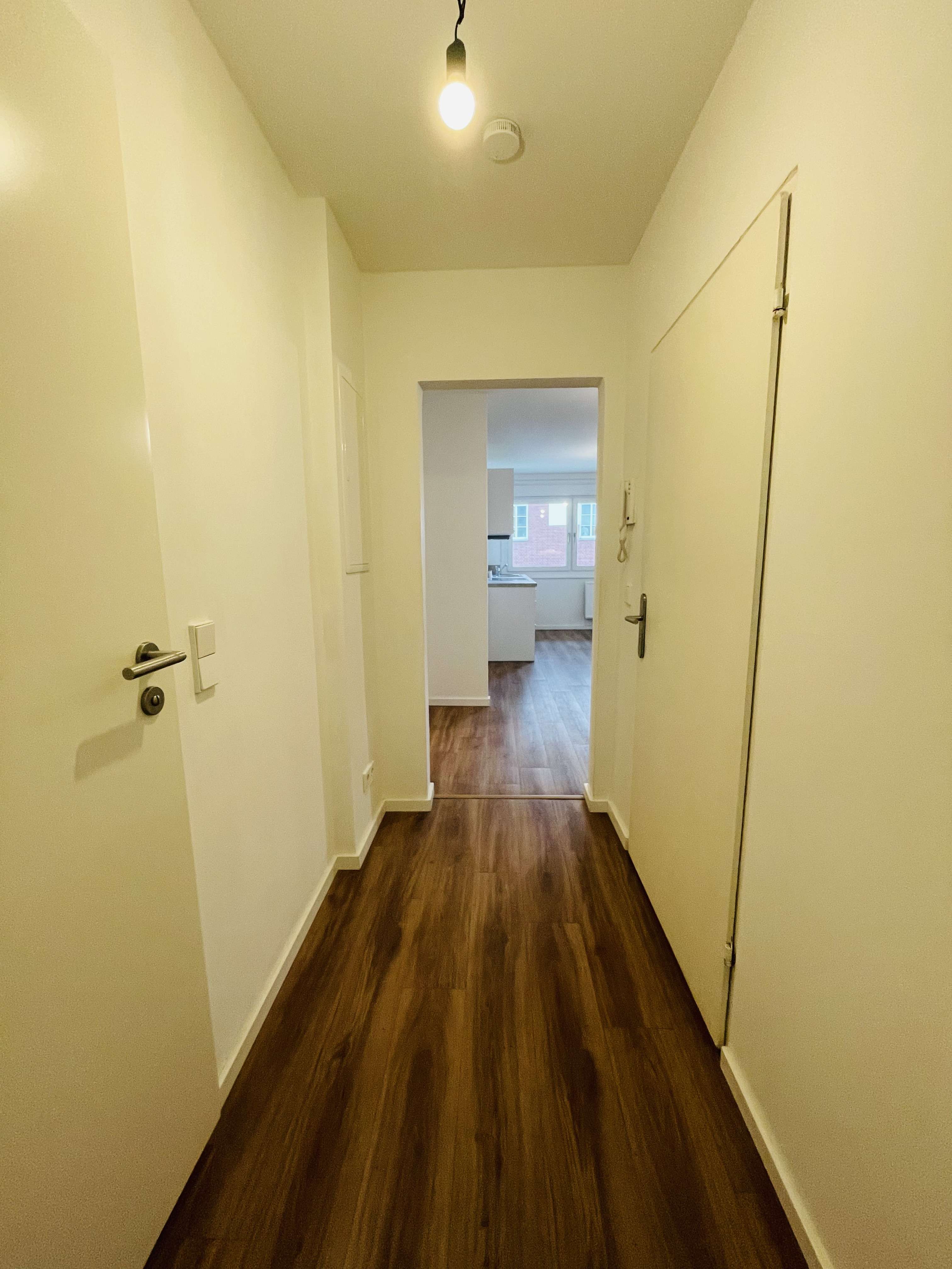 Thumbnail-Wohnung zum Mieten in Berlin 1.669,46 € 78.42 m²