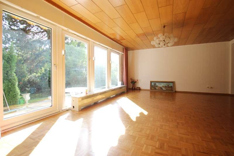 Thumbnail-Haus zum Kaufen in Berlin 549.000,00 € 128 m²