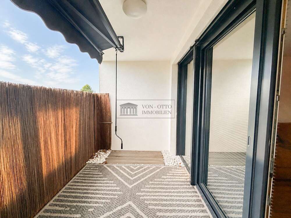 Thumbnail-Wohnung zum Kaufen in Köln 496.000,00 € 66.01 m²