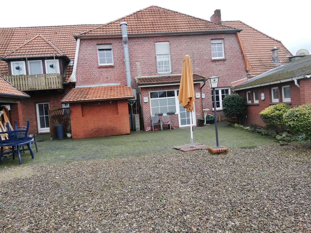 Thumbnail-Haus zum Kaufen in Gehrde 499.000,00 € 360 m²