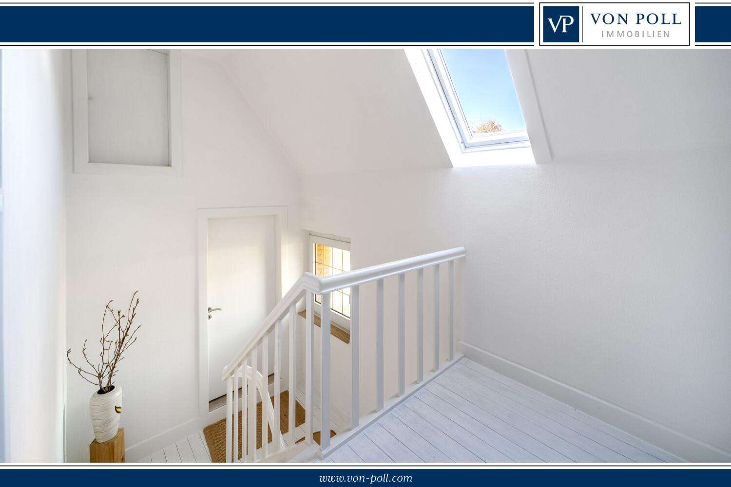 Thumbnail-Haus zum Kaufen in Rheda-Wiedenbrück 385.000,00 € 163 m²