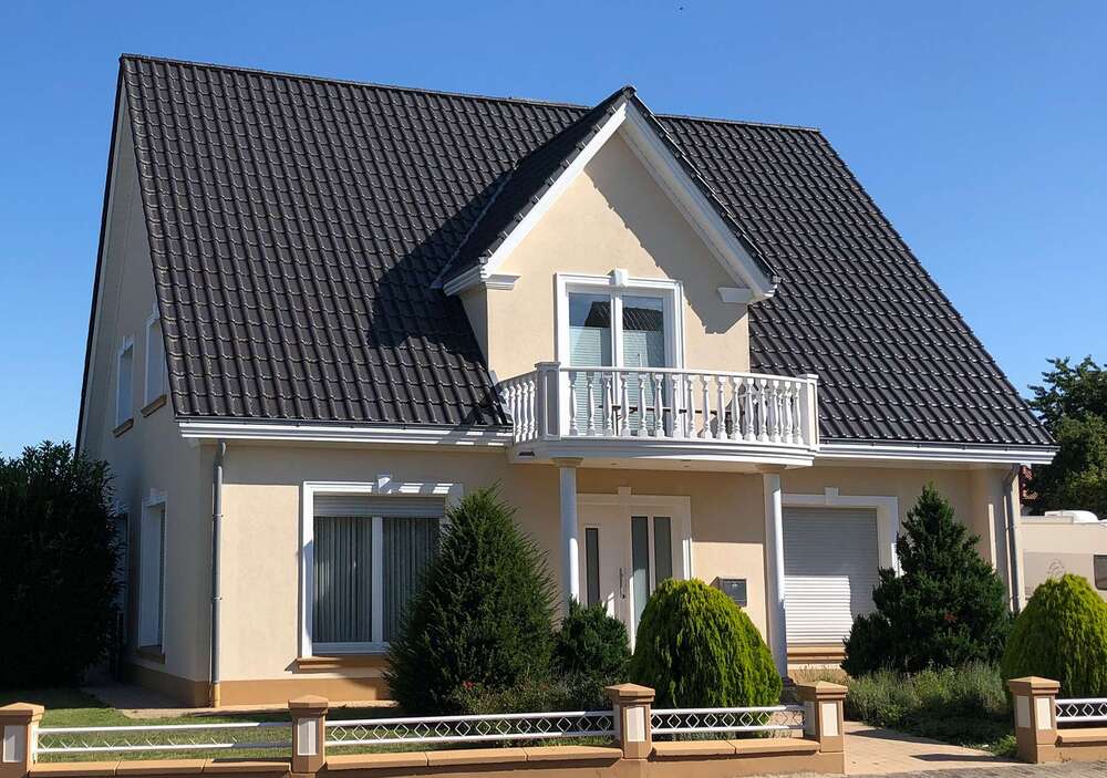 Thumbnail-Haus zum Kaufen in Ahaus-Alstätte 649.000,00 € 298 m²