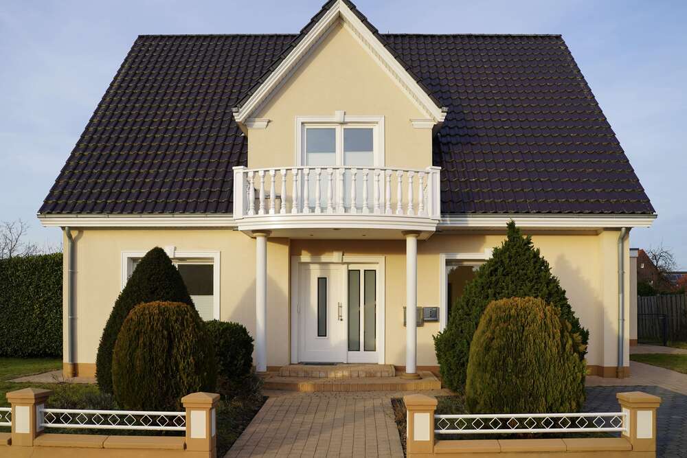 Thumbnail-Haus zum Kaufen in Ahaus-Alstätte 589.000,00 € 298 m²