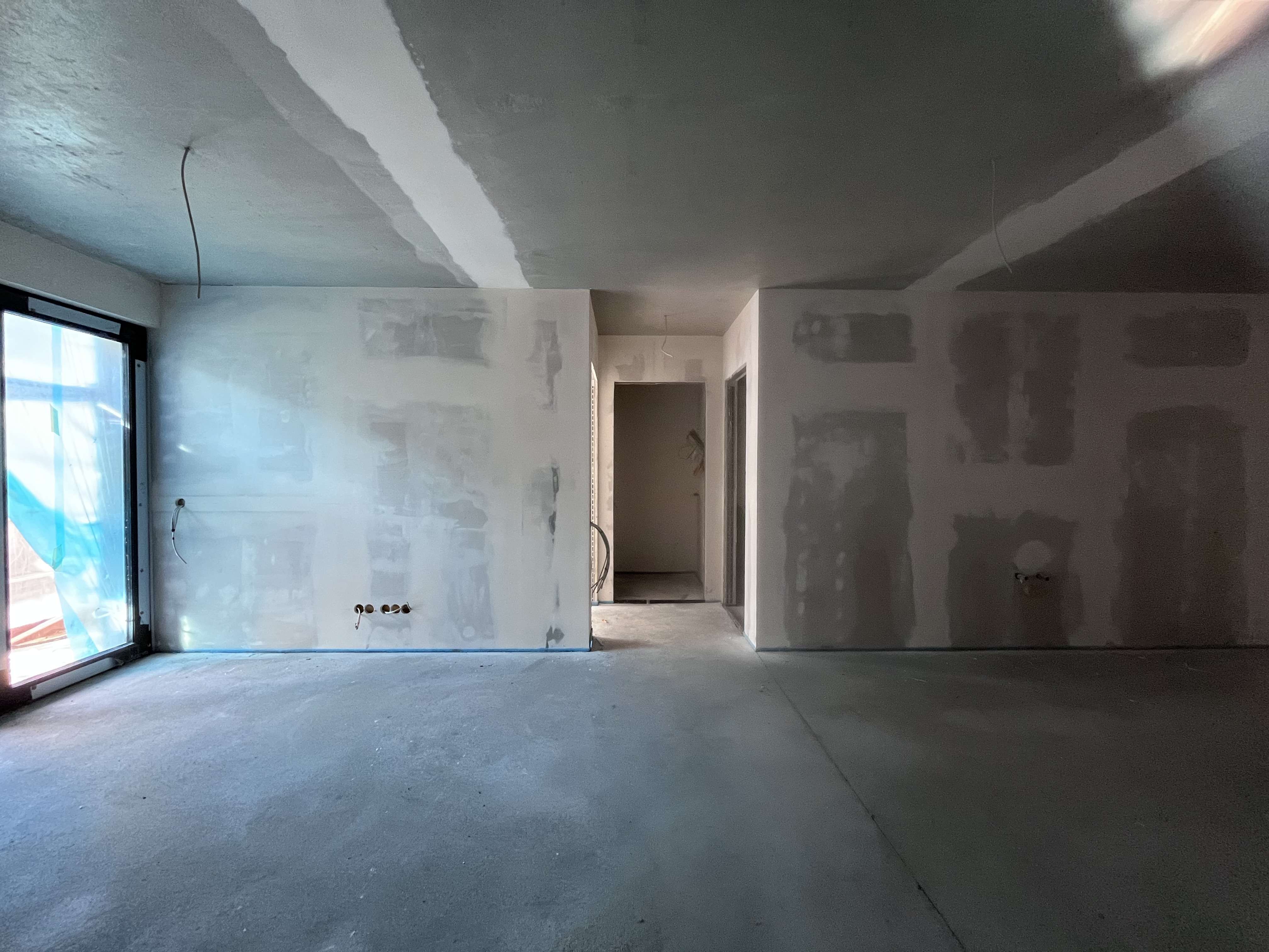 Thumbnail-Wohnung zum Mieten in Berlin 1.917,00 € 75 m²