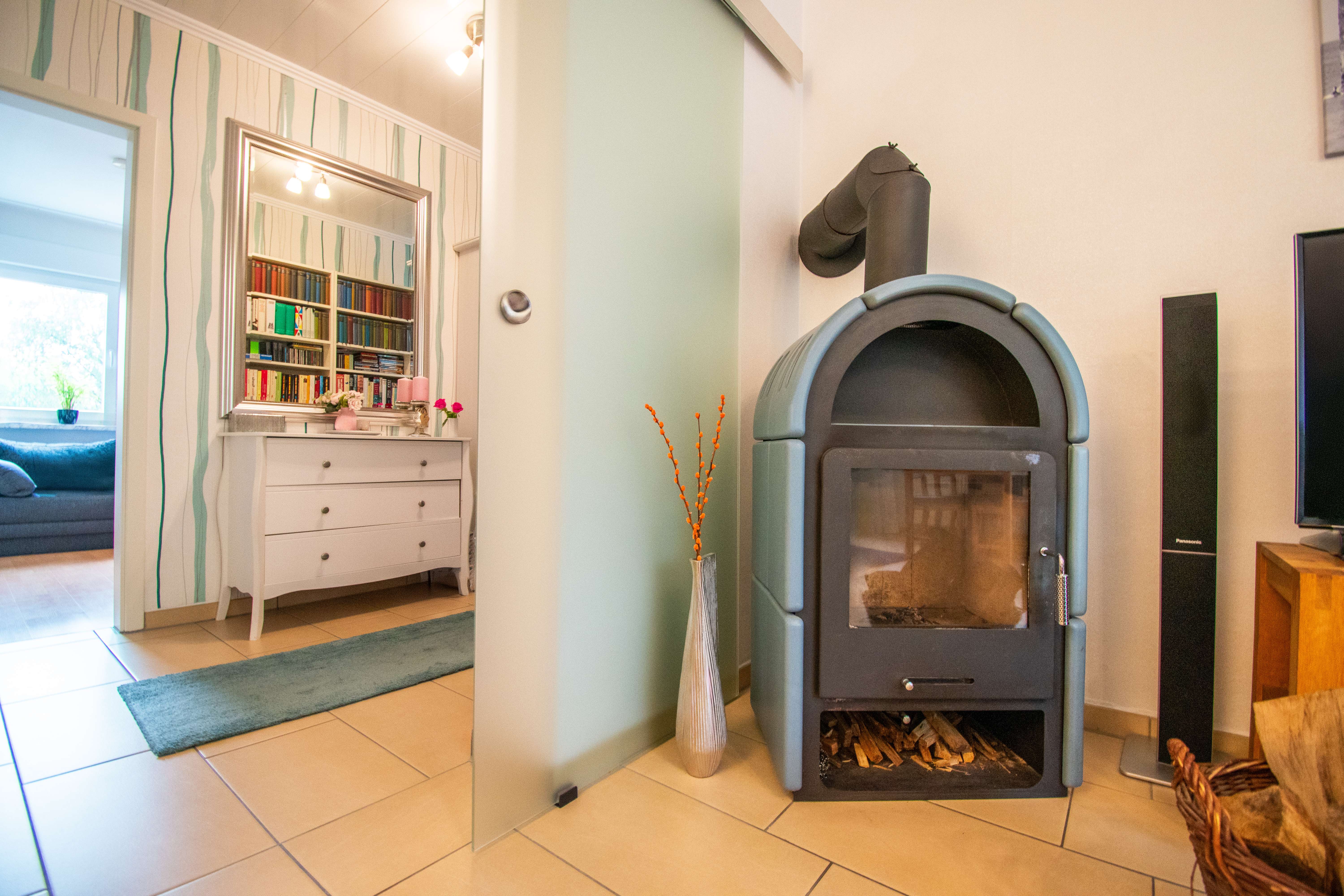 Thumbnail-Wohnung zum Kaufen in Moers 165.000,00 € 68 m²