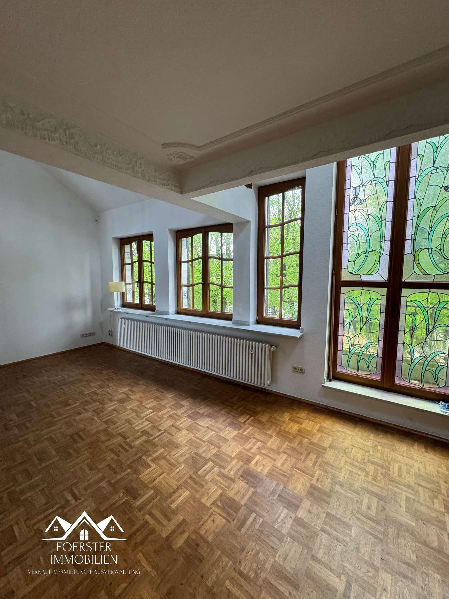 Thumbnail-Wohnung zum Mieten in Würselen 1.490,00 € 170 m²
