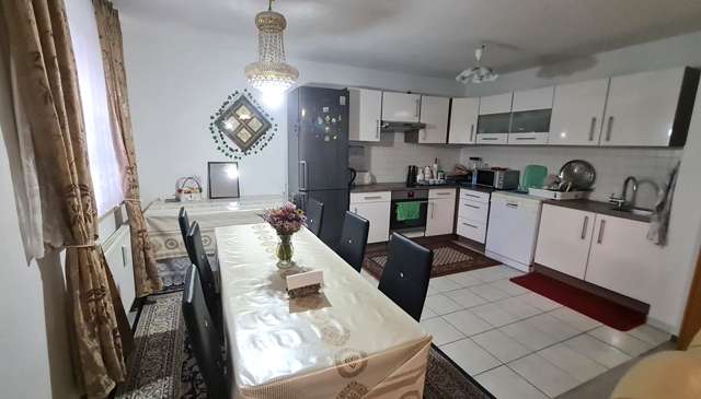 Thumbnail-Wohnung zum Kaufen in Nürnberg 225.000,00 € 80 m²