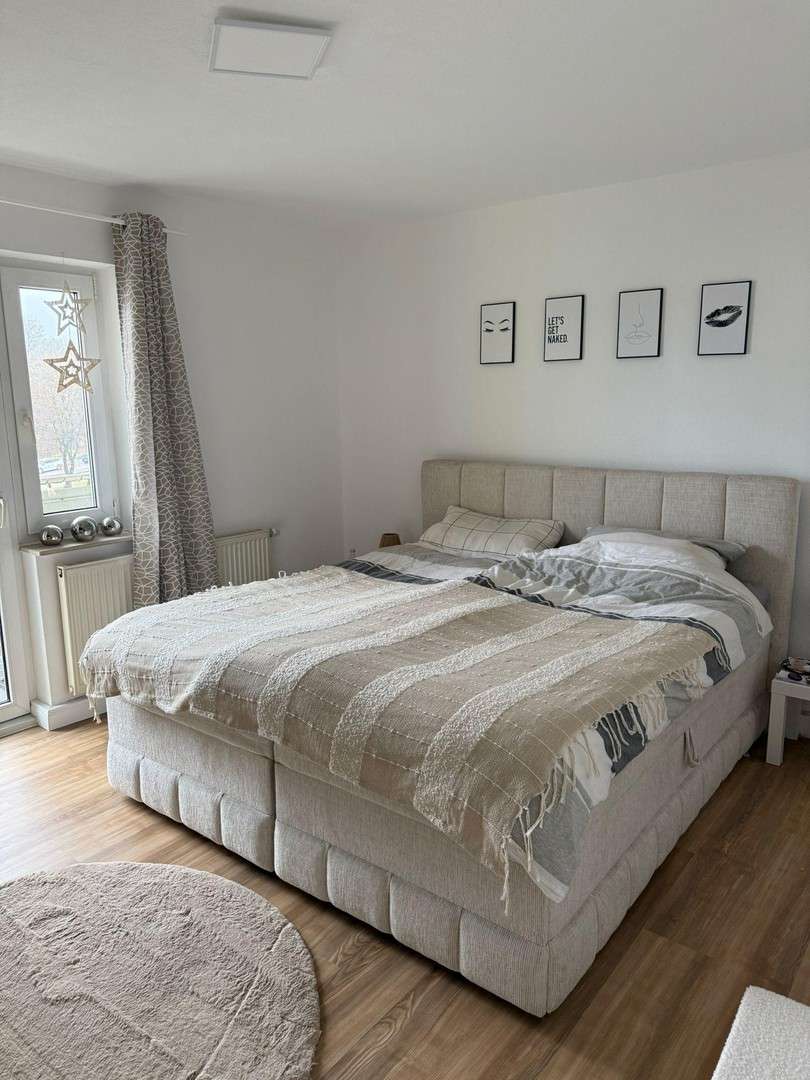 Thumbnail-Wohnung zum Mieten in Heidenheim 970,00 € 64 m²