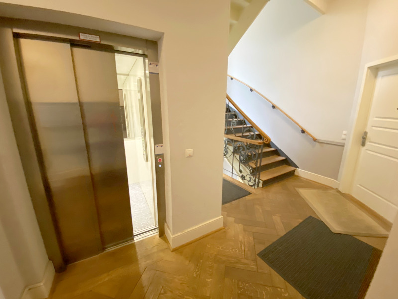 Thumbnail-Wohnung zum Kaufen in Wiesbaden 222.860,00 € 53 m²