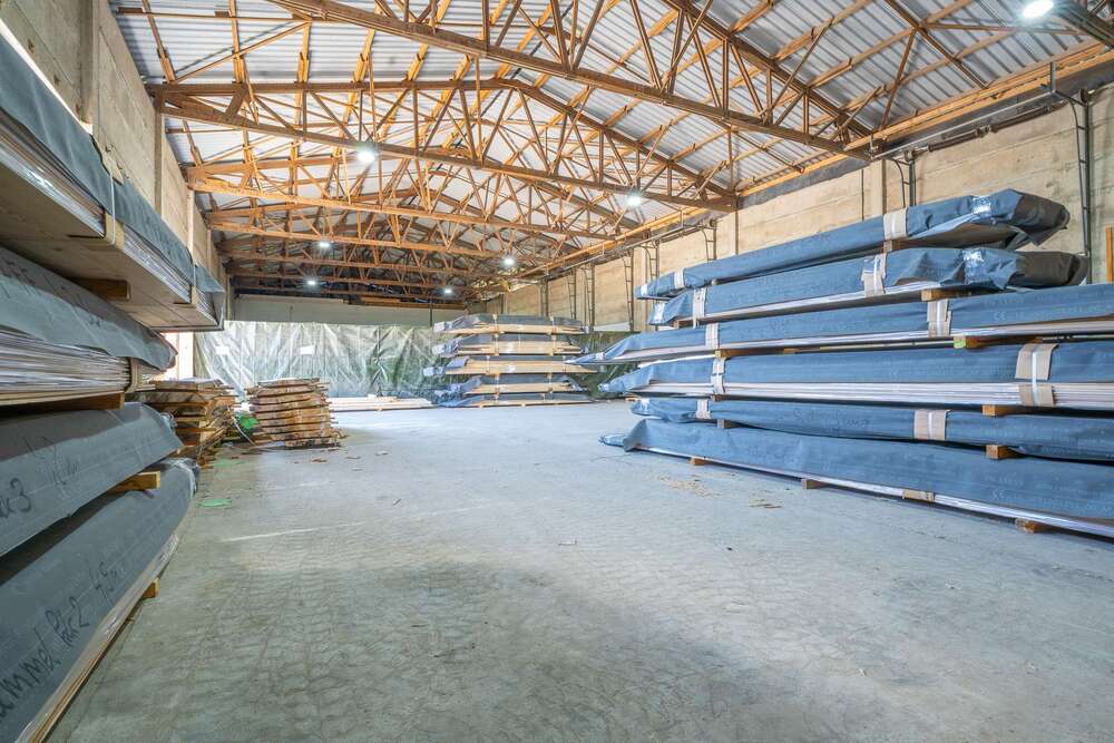 Thumbnail-Halle in Kloster Lehnin 1.500,00 € 825 m²