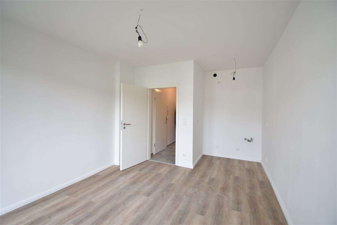 Thumbnail-Wohnung zum Mieten in Düsseldorf 700,00 € 37.3 m²