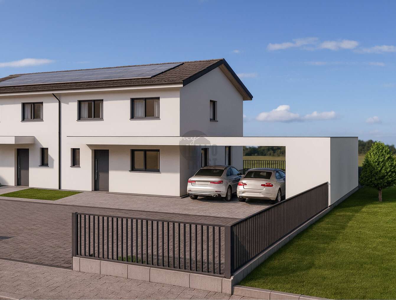 Thumbnail-Haus zum Kaufen in Baden-Baden Neuweier 890.000,00 € 198 m²