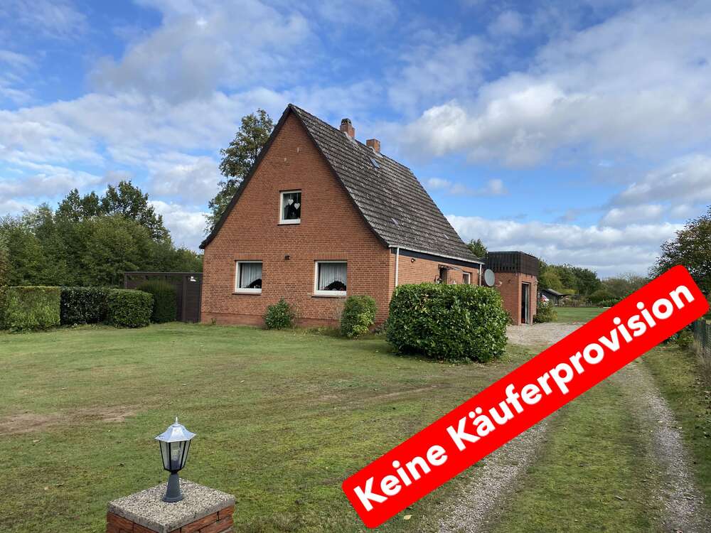 Thumbnail-Haus zum Kaufen in Witzeeze 297.000,00 € 100 m²