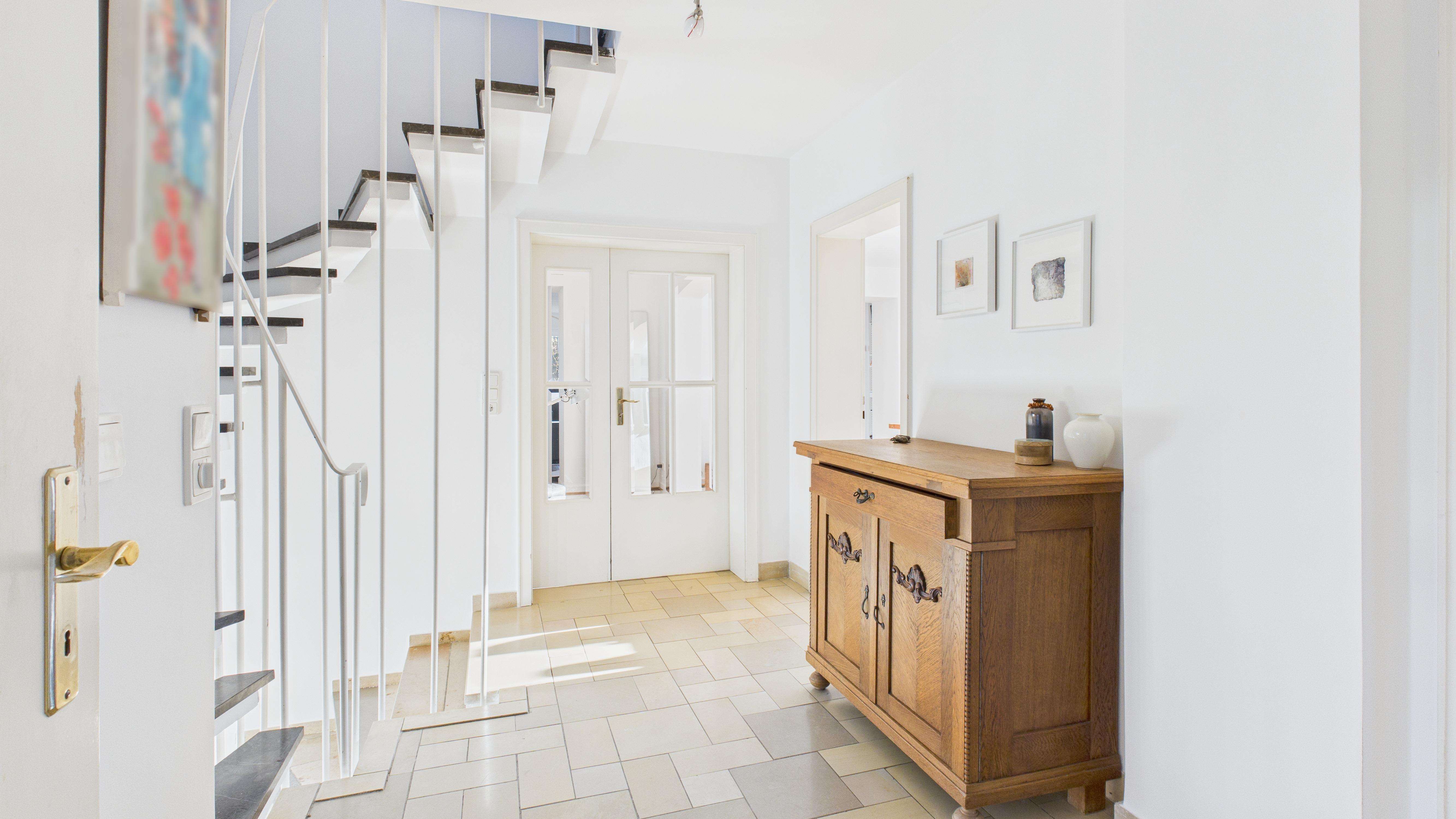 Thumbnail-Haus zum Kaufen in Wachtberg 797.000,00 € 200 m²