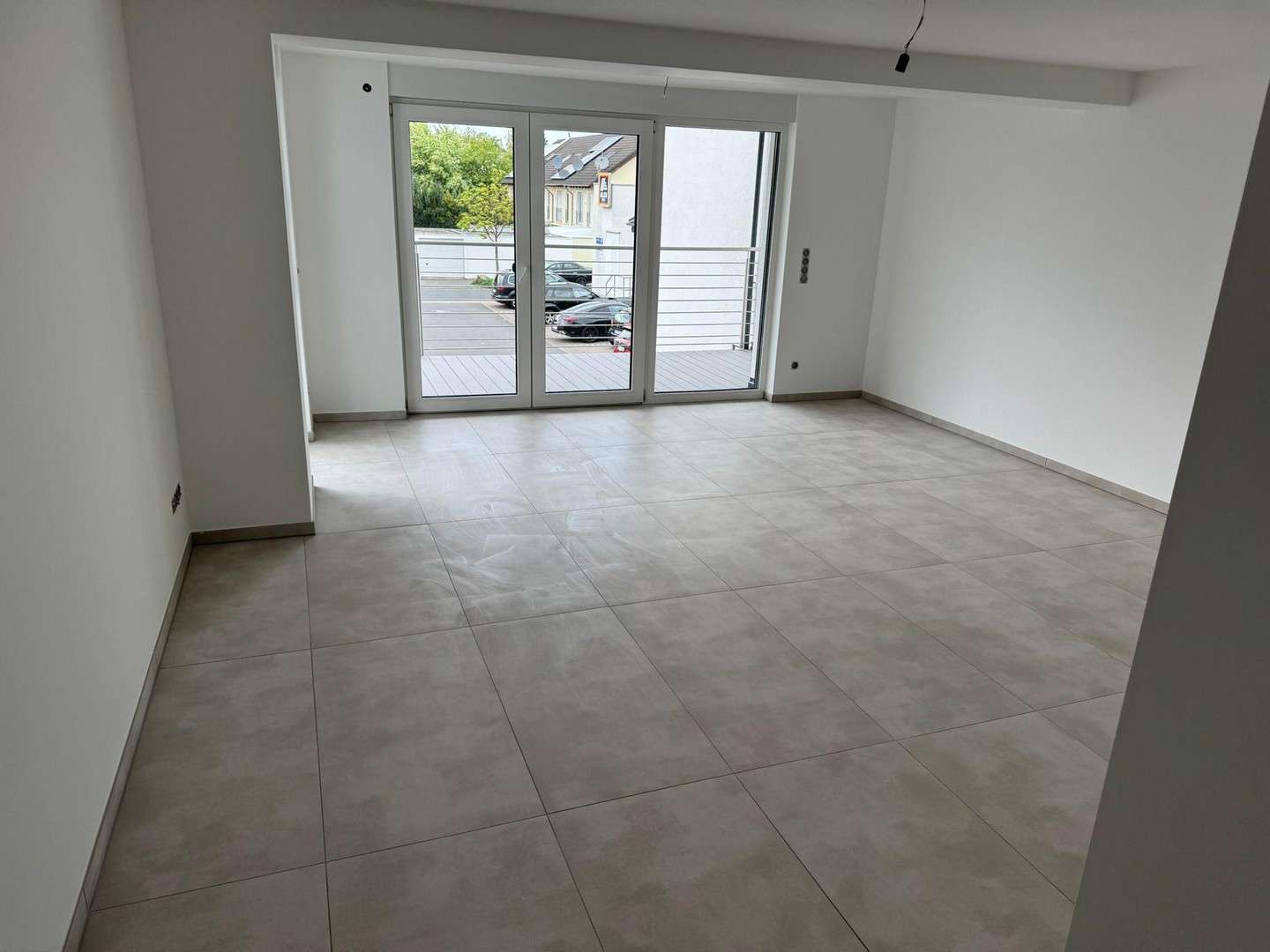 Thumbnail-Wohnung zum Mieten in Köln 2.030,00 € 107 m²