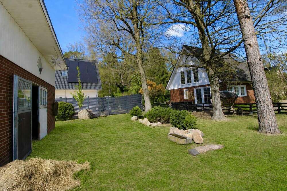 Thumbnail-Haus zum Kaufen in Wandlitz 798.000,00 € 211.78 m²