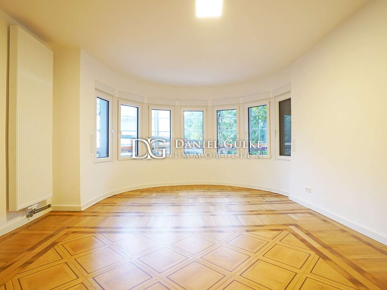 Thumbnail-Haus zum Mieten in Hannover 4.200,00 € 287 m²