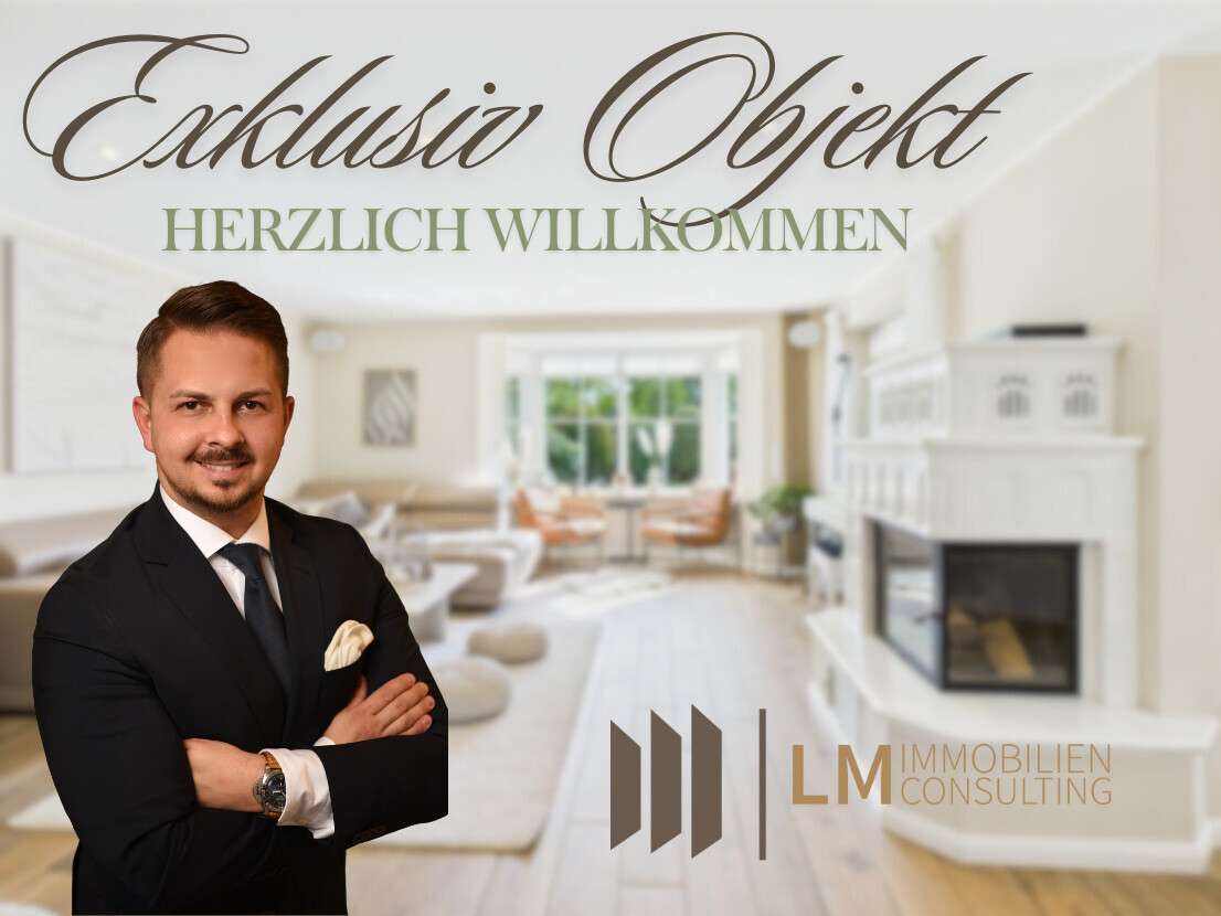 Thumbnail-Haus zum Kaufen in Bad Bramstedt 899.000,00 € 224.14 m²