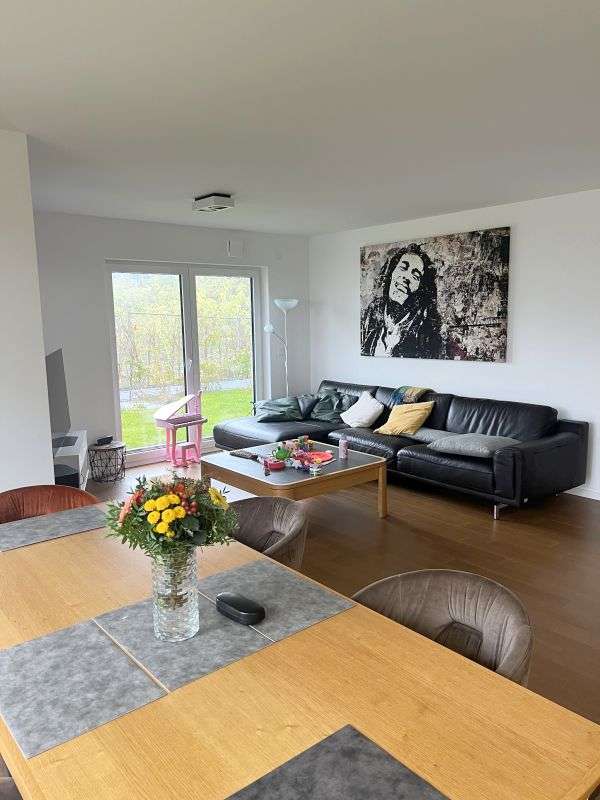 Thumbnail-Wohnung zum Mieten in Wiesbaden 2.350,00 € 113 m²