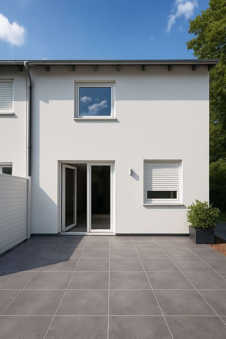 Thumbnail-Haus zum Kaufen in Gelsenkirchen 280.000,00 € 81 m²